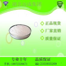 食品经营 机遇、挑战与合规管理