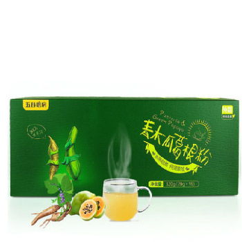 双11预售食品保健类目爆款合集 热门保健食品预售盘点