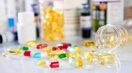 权健风波折射中国大健康产业乱象 保健食品销售之殇与破局之道