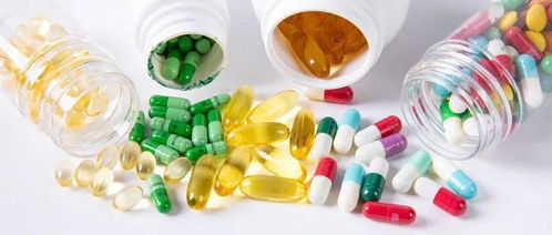 右安门市场监管所强化保健食品领域“接诉即办”机制，筑牢食品经营安全防线