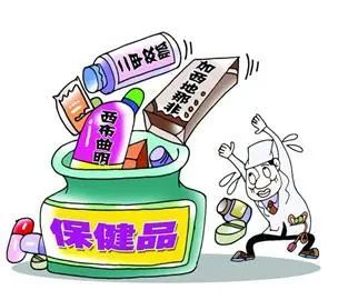 舌尖上的“毒”瘤，害人终害己——食品经营中的刑法警示