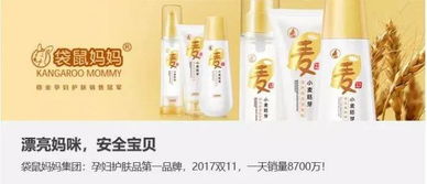 天地谷神保健食品品牌策划营销案例解析 中擂策略赋能健康新增长