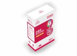 应对宝宝偏食与挑食 科学策略与专业保健食品助力健康成长