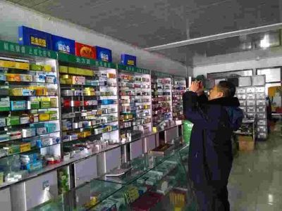 今天我当班|群众有诉求 我们就要关注 玛纳斯检察聚焦保健食品销售乱象