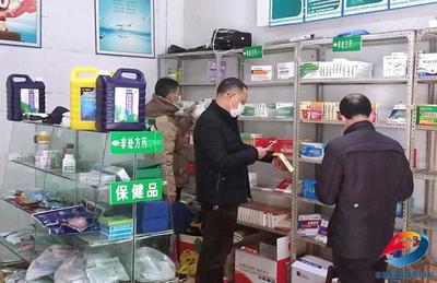 丰都 聚焦产业发展，筑牢丰收根基