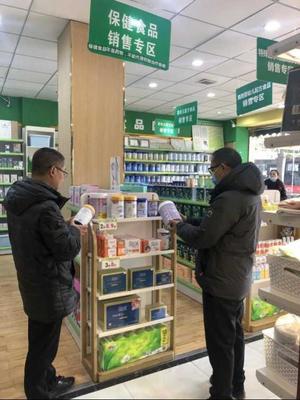 母婴店食品经营 迈向“去粗从精”的专业化升级之路